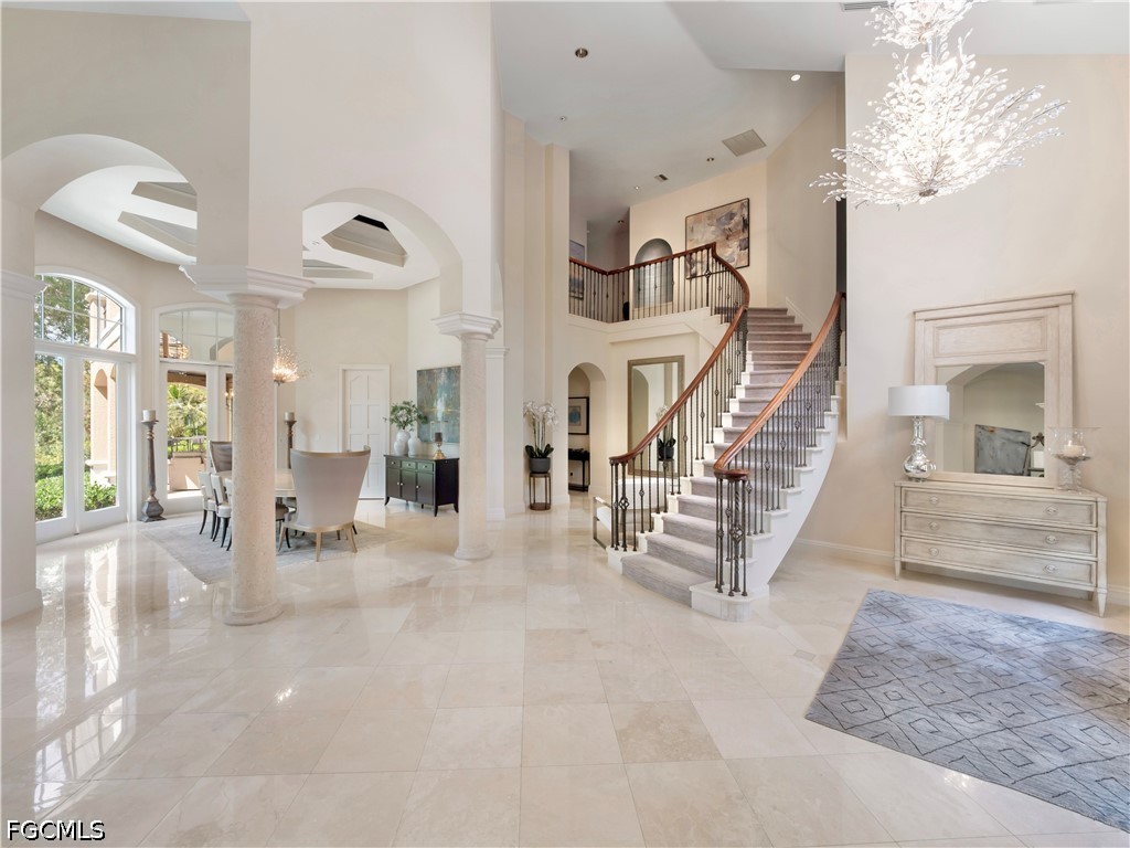 3761 Bay Creek Drive Bonita Springs FL 34134 2026026467 image9