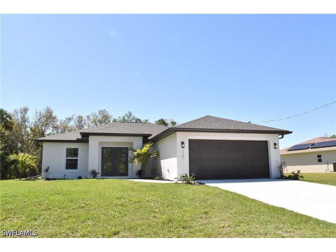 3761 Casco Circle North Port FL 34288 226021330 image1