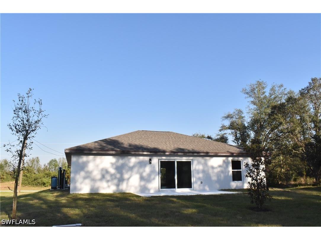3761 Casco Circle North Port FL 34288 226021330 image10