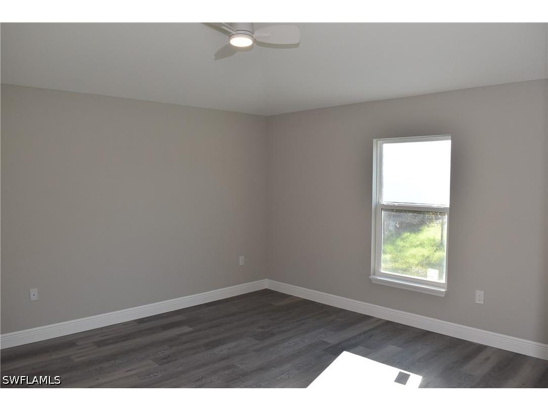 3761 Casco Circle North Port FL 34288 226021330 image11