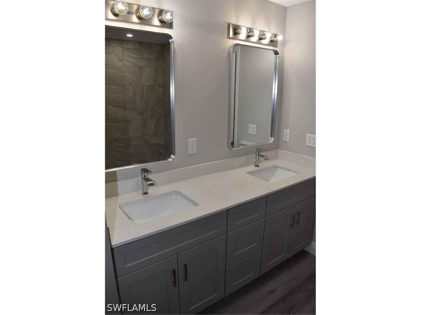 3761 Casco Circle North Port FL 34288 226021330 image12