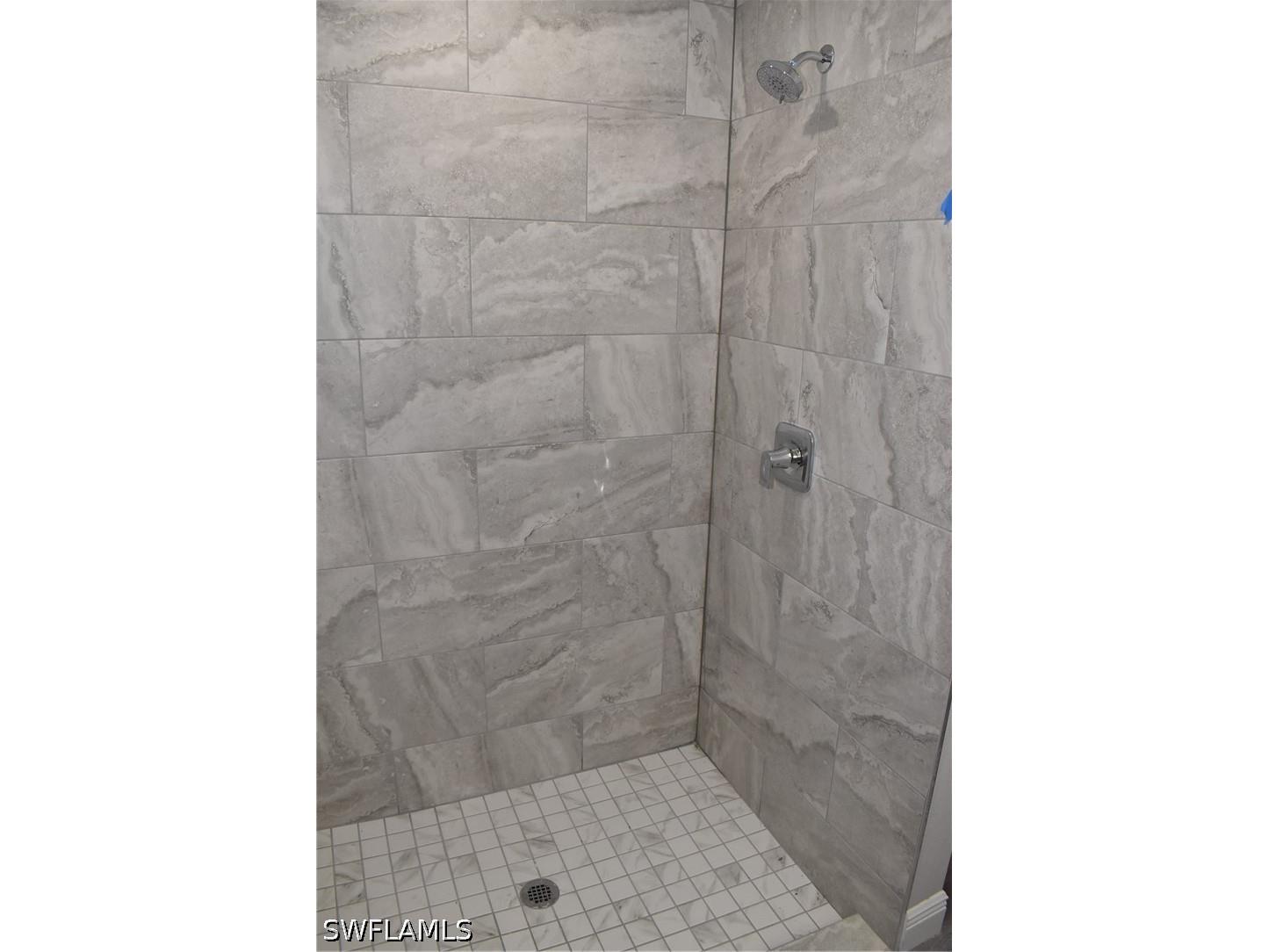 3761 Casco Circle North Port FL 34288 226021330 image13