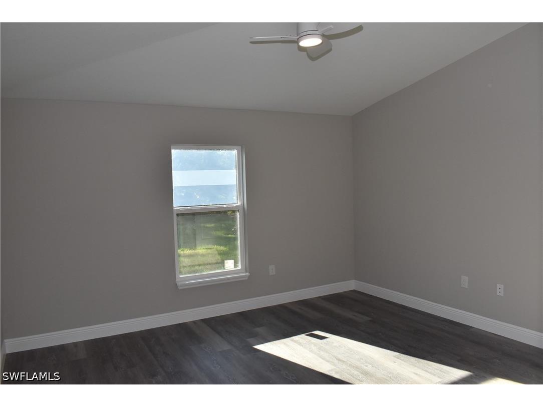 3761 Casco Circle North Port FL 34288 226021330 image14