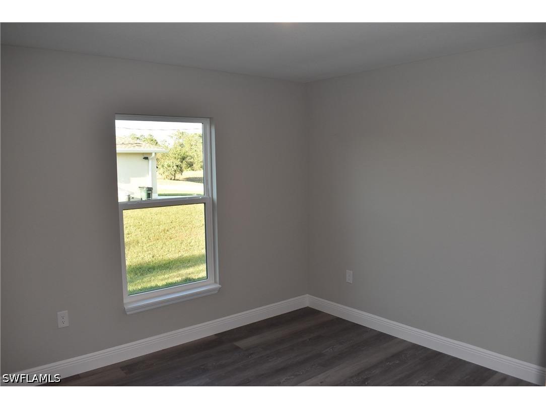 3761 Casco Circle North Port FL 34288 226021330 image15