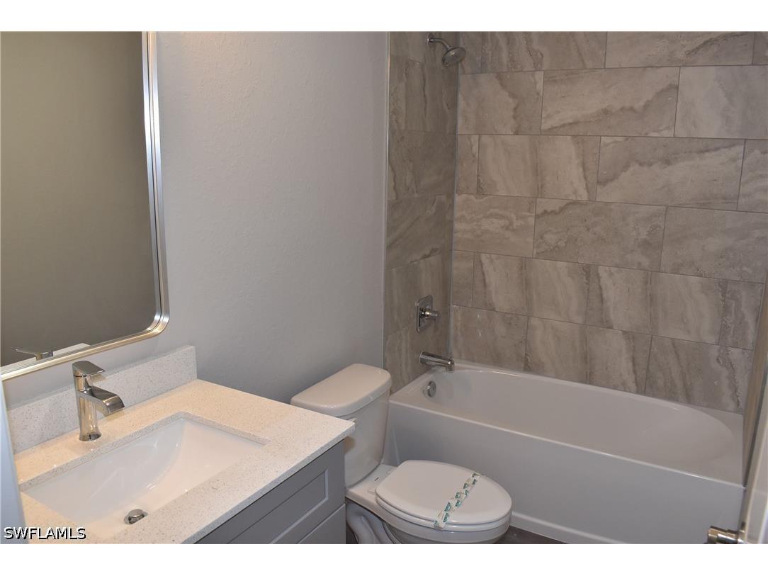 3761 Casco Circle North Port FL 34288 226021330 image16