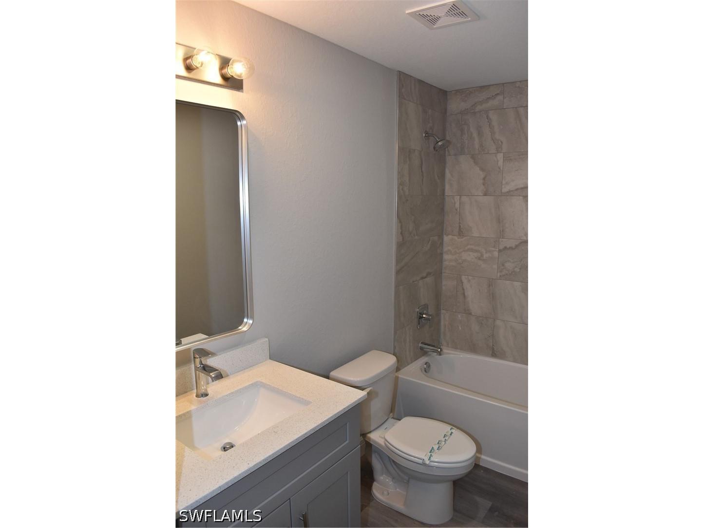 3761 Casco Circle North Port FL 34288 226021330 image17