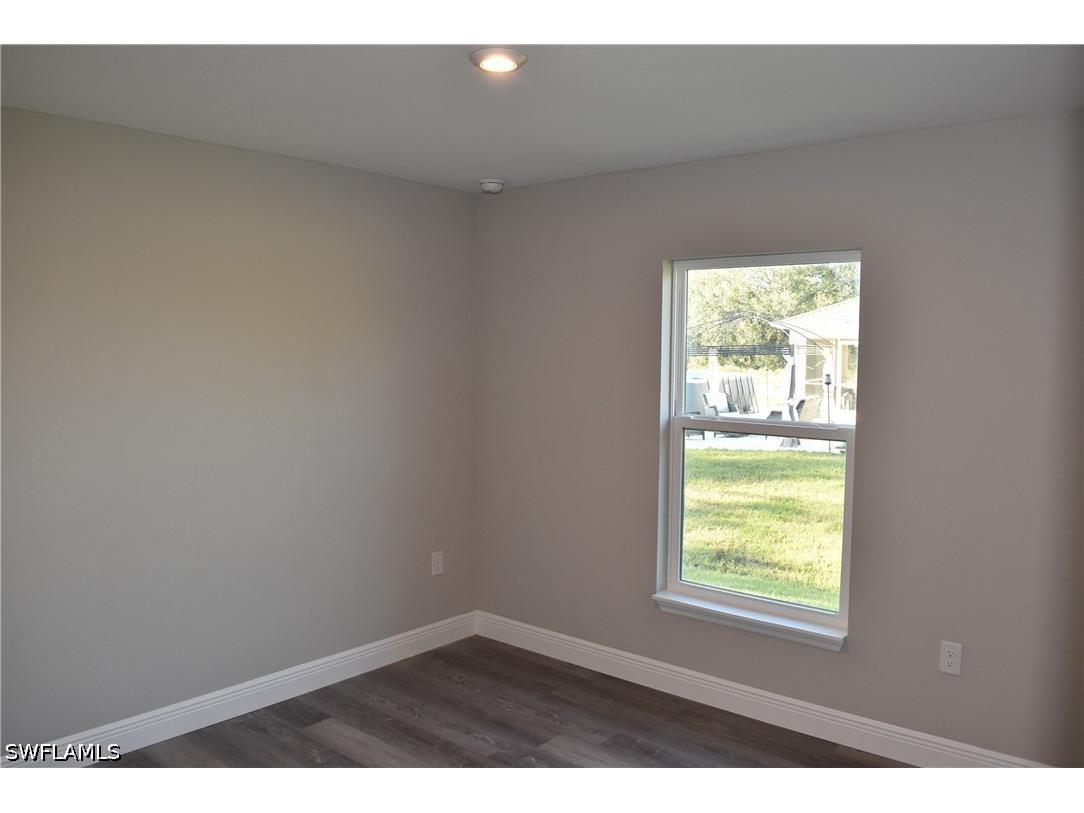 3761 Casco Circle North Port FL 34288 226021330 image18