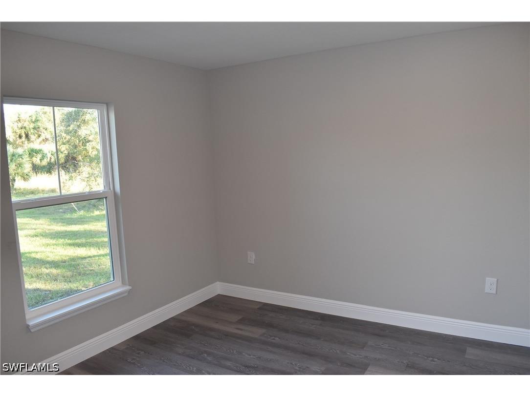 3761 Casco Circle North Port FL 34288 226021330 image19