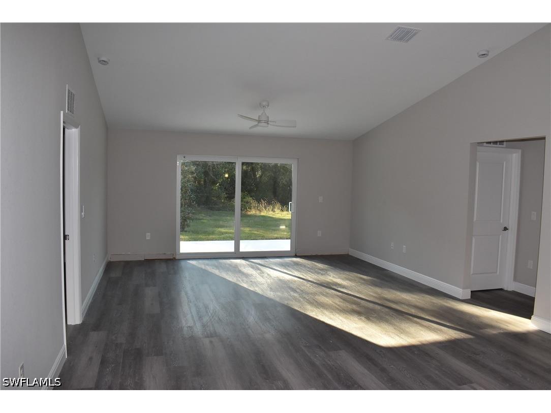 3761 Casco Circle North Port FL 34288 226021330 image20