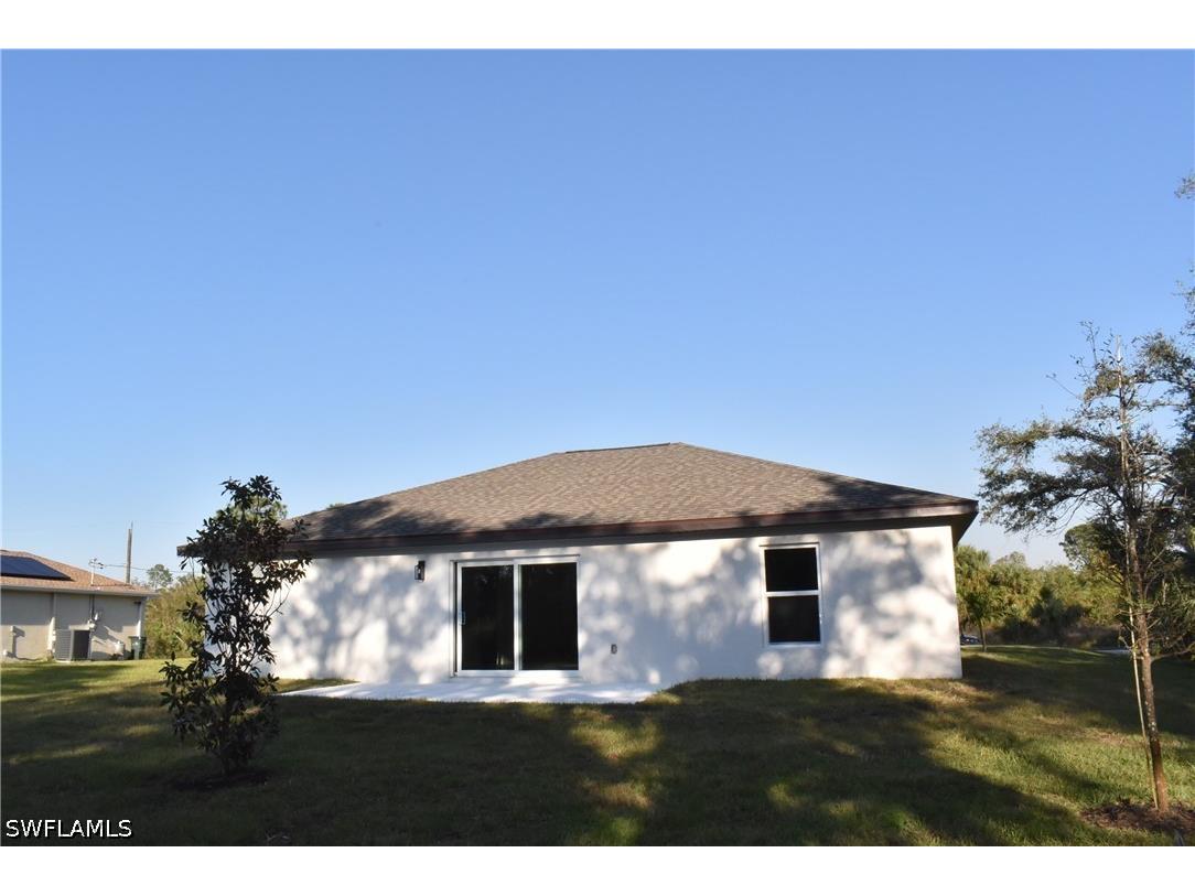 3761 Casco Circle North Port FL 34288 226021330 image21