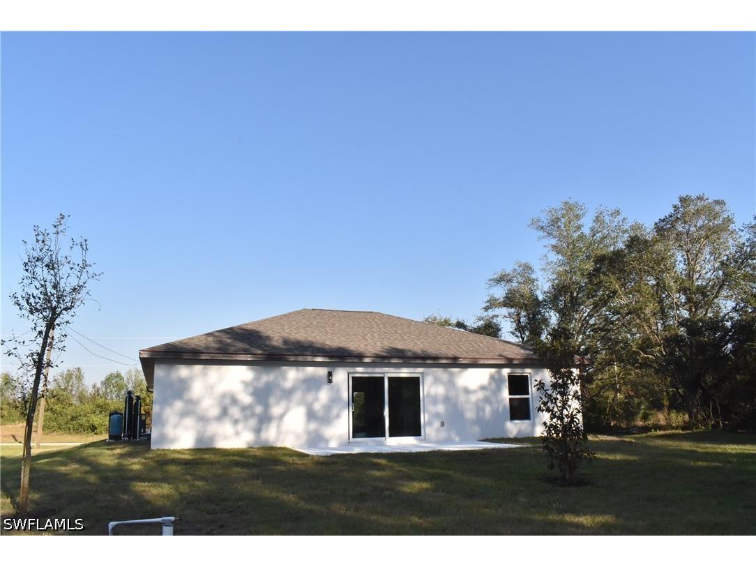 3761 Casco Circle North Port FL 34288 226021330 image22