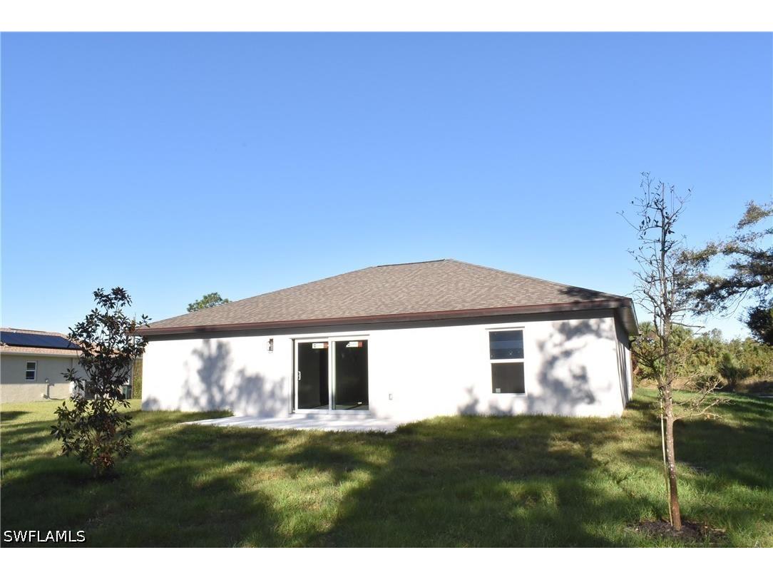 3761 Casco Circle North Port FL 34288 226021330 image23