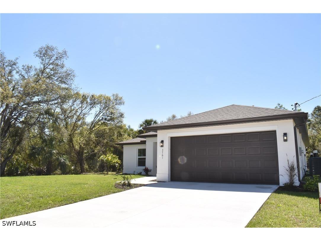 3761 Casco Circle North Port FL 34288 226021330 image24