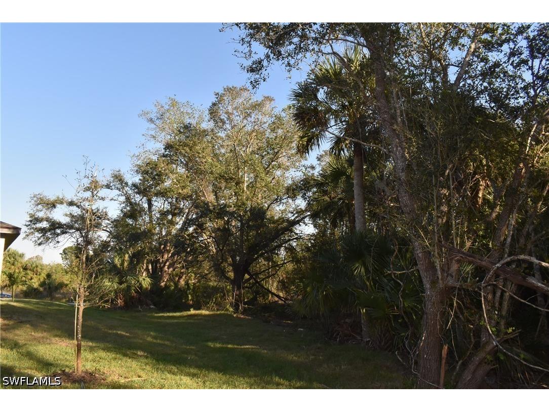 3761 Casco Circle North Port FL 34288 226021330 image25