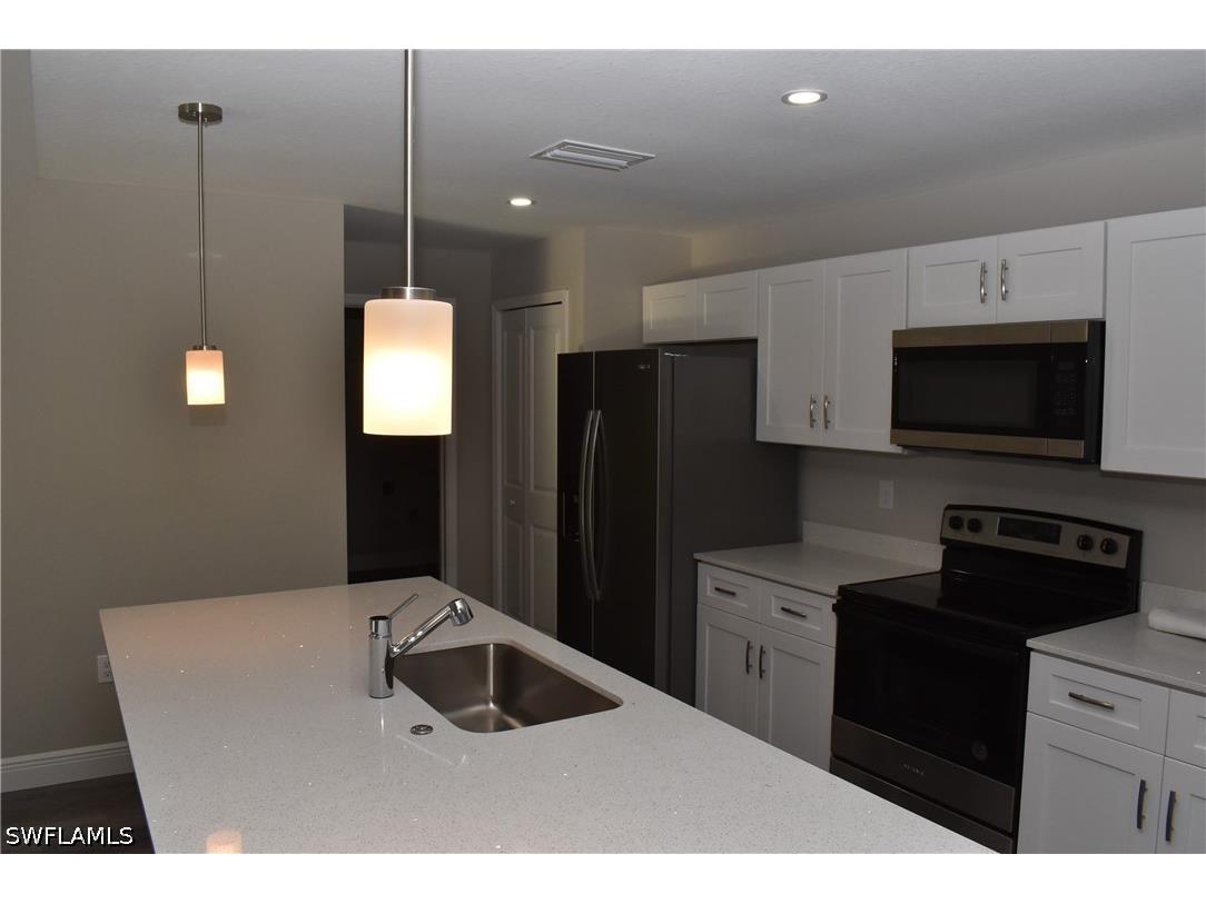 3761 Casco Circle North Port FL 34288 226021330 image3