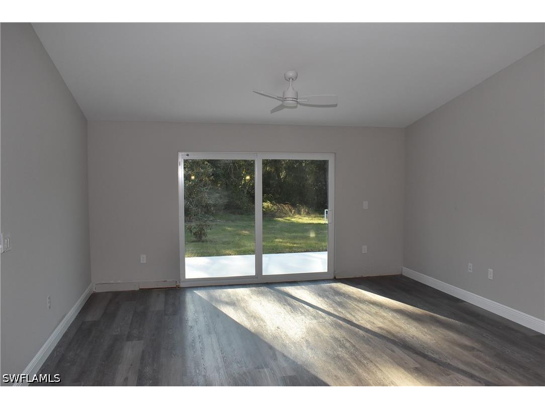 3761 Casco Circle North Port FL 34288 226021330 image5