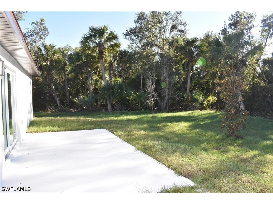 3761 Casco Circle North Port FL 34288 226021330 image6