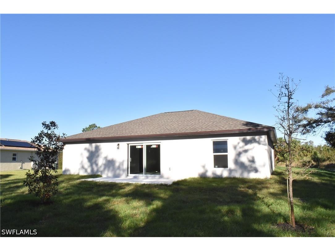 3761 Casco Circle North Port FL 34288 226021330 image7