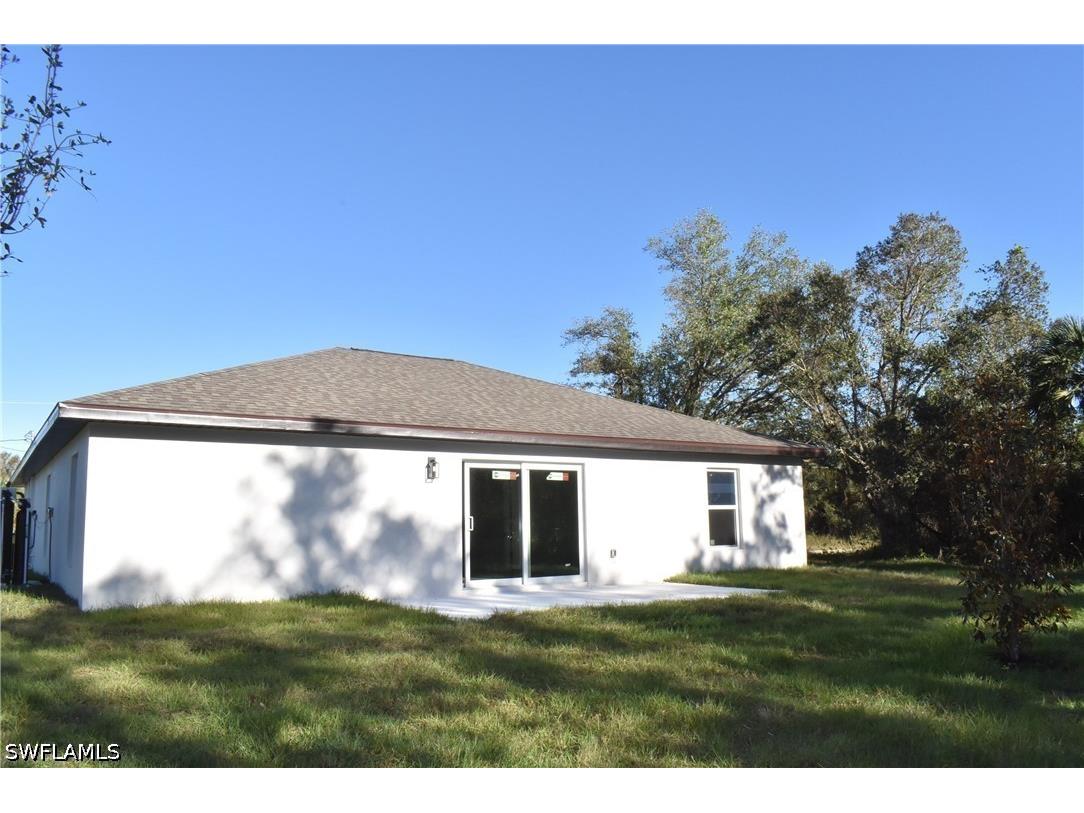 3761 Casco Circle North Port FL 34288 226021330 image8