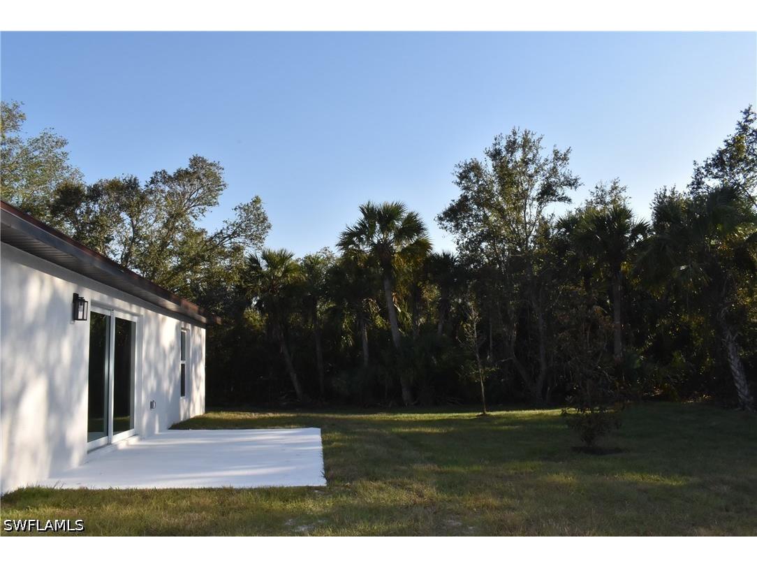 3761 Casco Circle North Port FL 34288 226021330 image9
