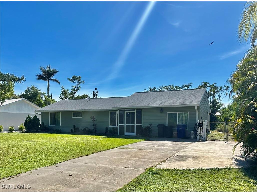 3761 Mango Street Saint James City FL 33956 224095374 image1