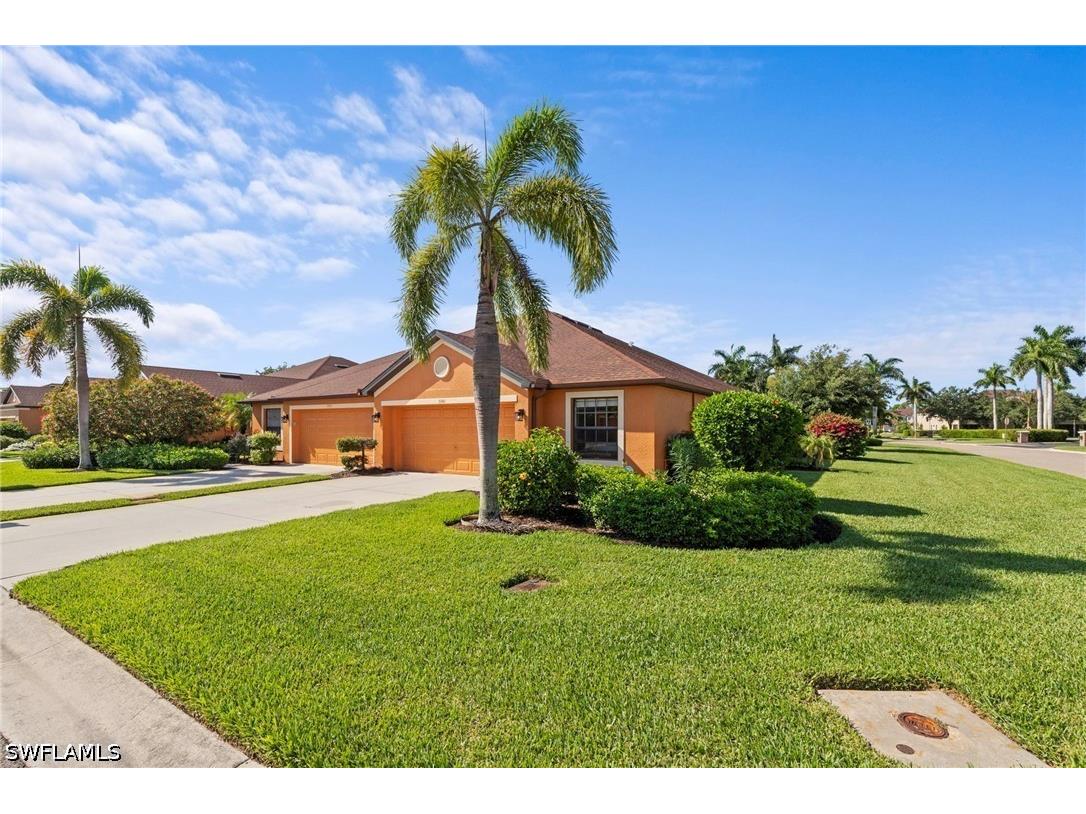 3761 Pino Vista Way Estero FL 33928 226020631 image1