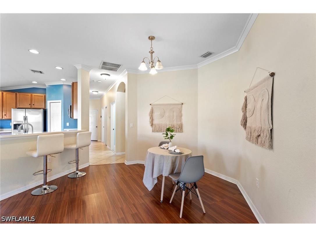 3761 Pino Vista Way Estero FL 33928 226020631 image10