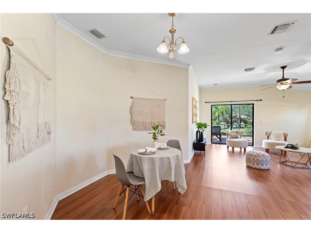 3761 Pino Vista Way Estero FL 33928 226020631 image11