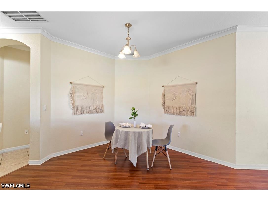 3761 Pino Vista Way Estero FL 33928 226020631 image12