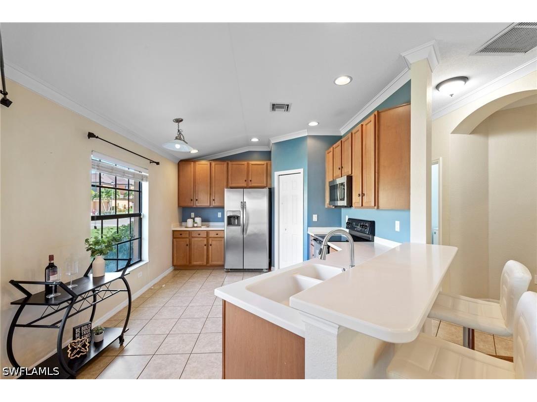 3761 Pino Vista Way Estero FL 33928 226020631 image13