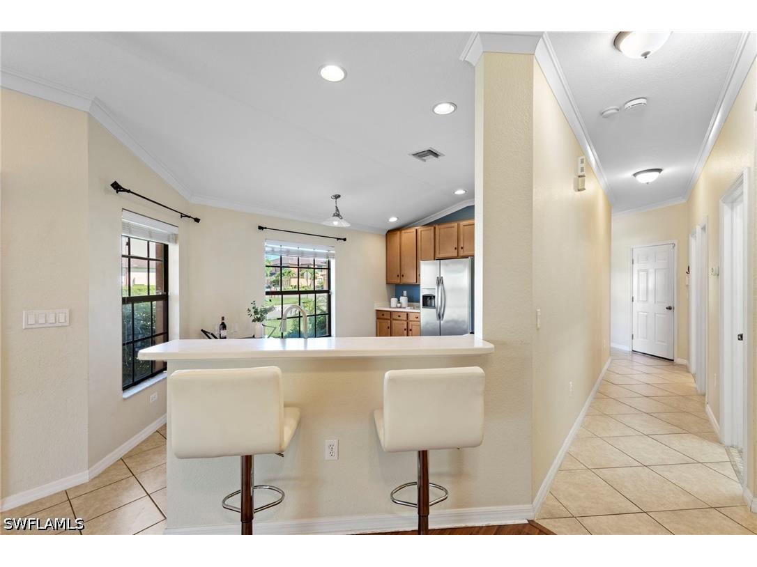 3761 Pino Vista Way Estero FL 33928 226020631 image14