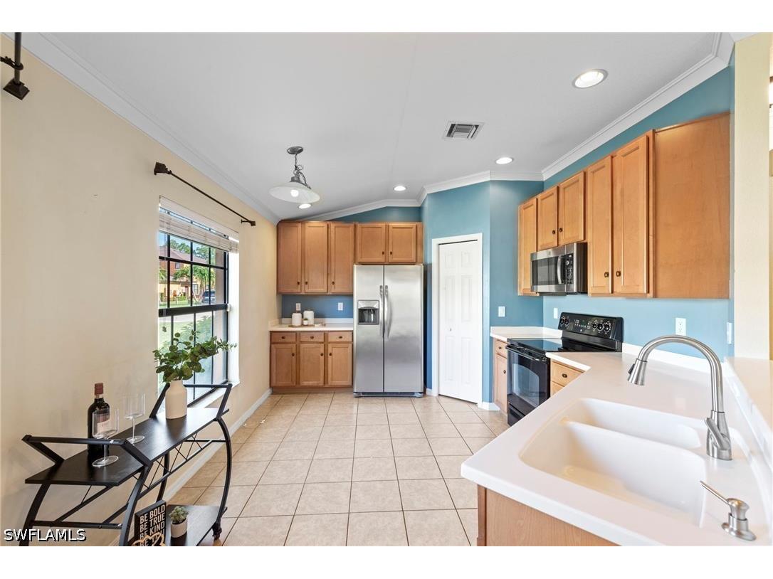 3761 Pino Vista Way Estero FL 33928 226020631 image15