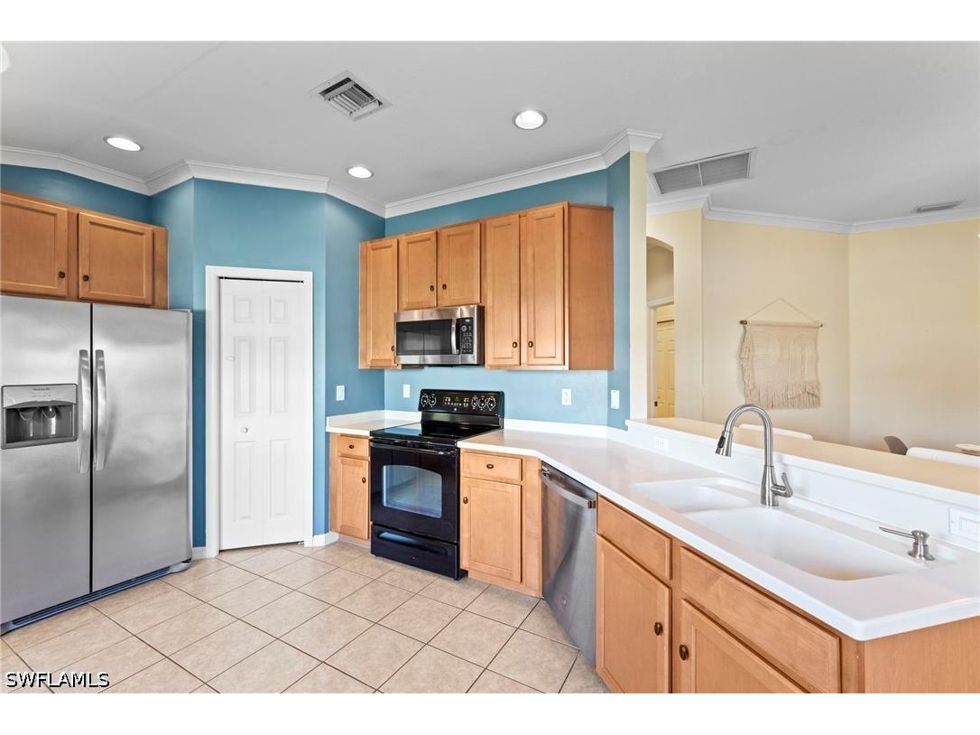 3761 Pino Vista Way Estero FL 33928 226020631 image16