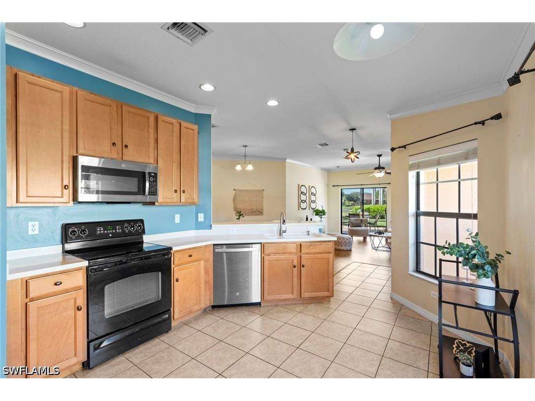 3761 Pino Vista Way Estero FL 33928 226020631 image17