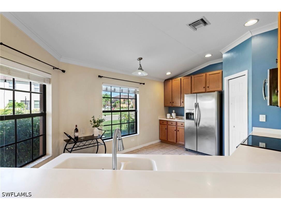 3761 Pino Vista Way Estero FL 33928 226020631 image18