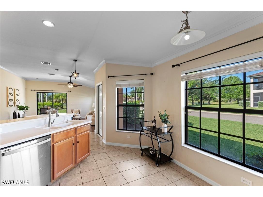 3761 Pino Vista Way Estero FL 33928 226020631 image19