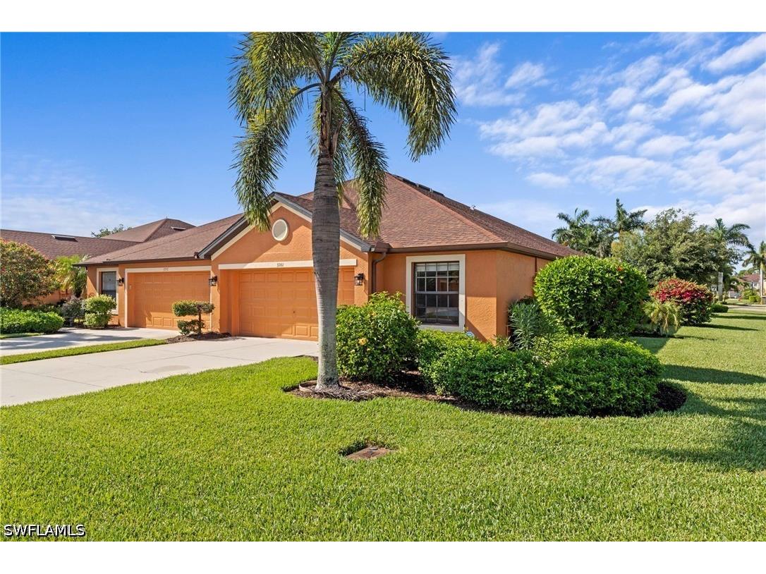 3761 Pino Vista Way Estero FL 33928 226020631 image2