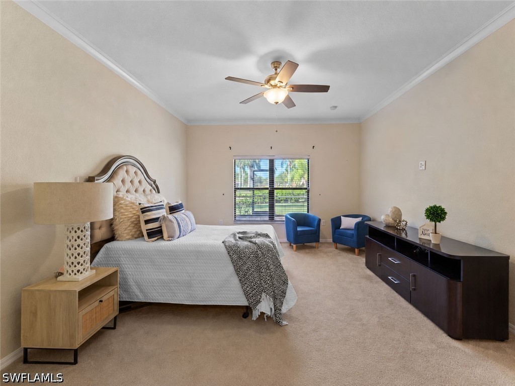 3761 Pino Vista Way Estero FL 33928 226020631 image20