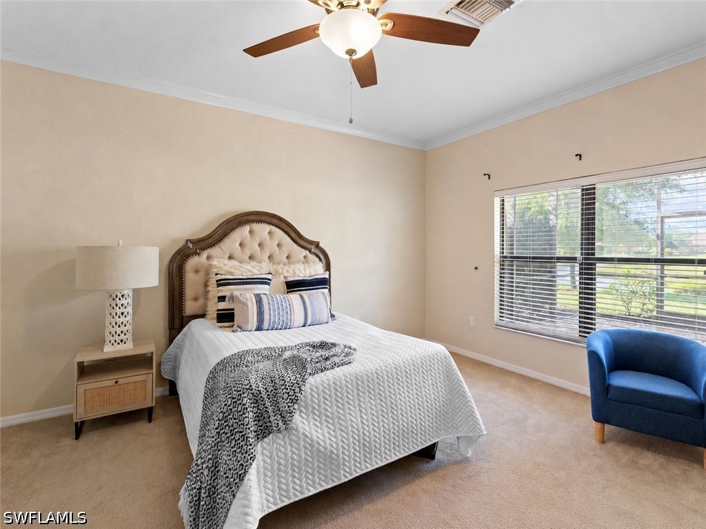 3761 Pino Vista Way Estero FL 33928 226020631 image21