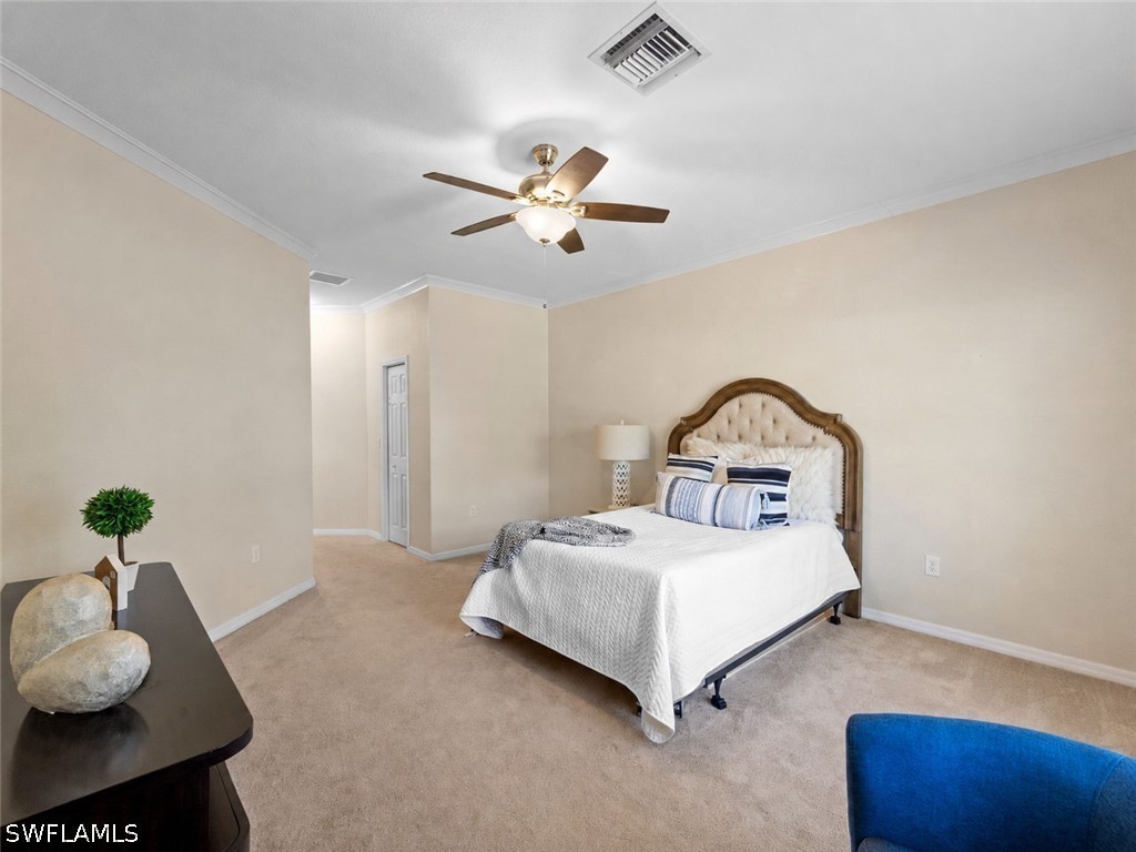 3761 Pino Vista Way Estero FL 33928 226020631 image22