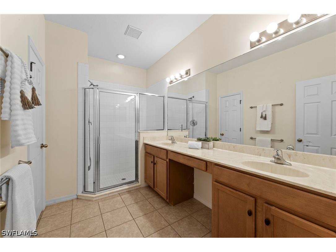 3761 Pino Vista Way Estero FL 33928 226020631 image23