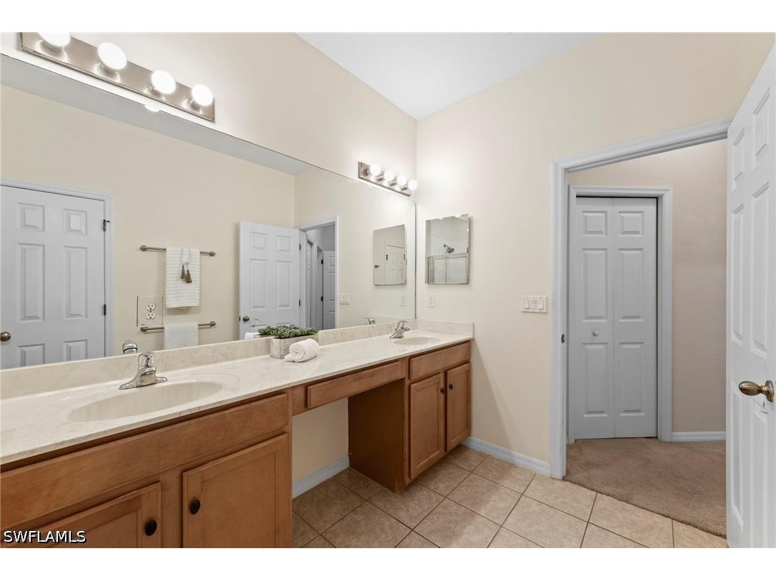3761 Pino Vista Way Estero FL 33928 226020631 image24