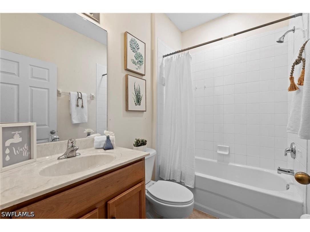 3761 Pino Vista Way Estero FL 33928 226020631 image25