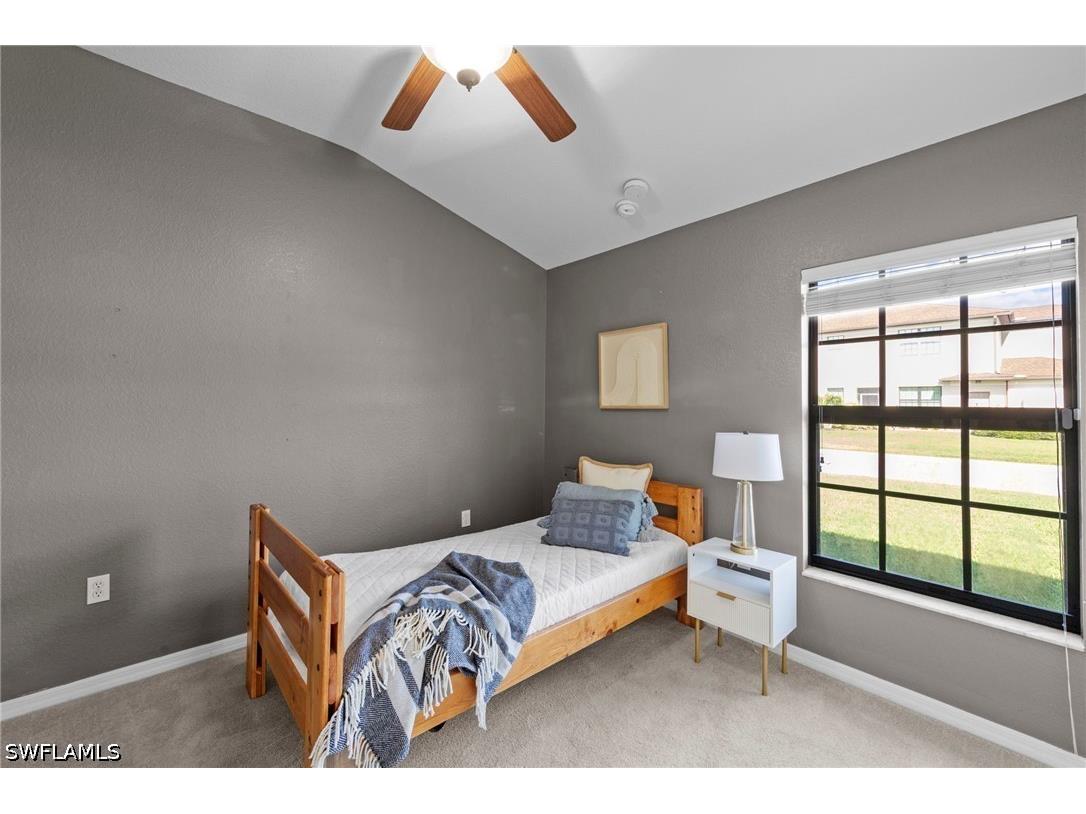 3761 Pino Vista Way Estero FL 33928 226020631 image26