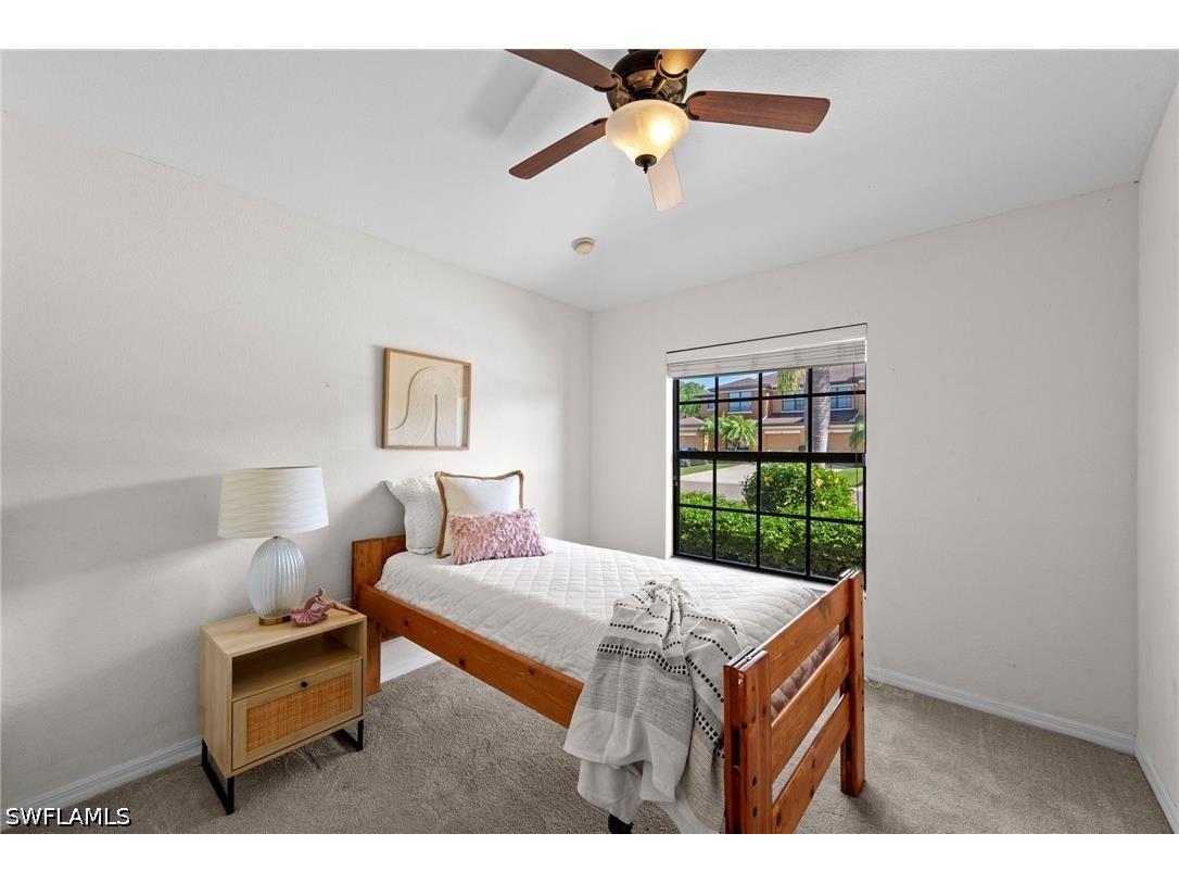 3761 Pino Vista Way Estero FL 33928 226020631 image28