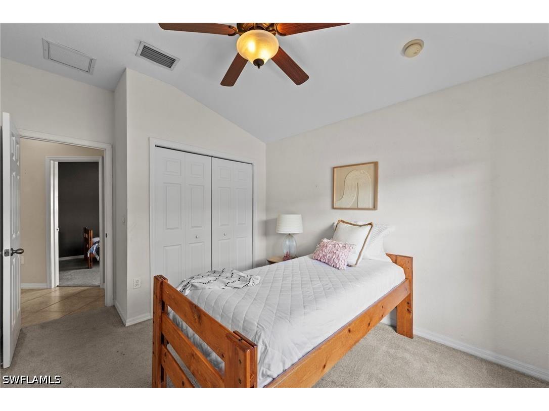 3761 Pino Vista Way Estero FL 33928 226020631 image29