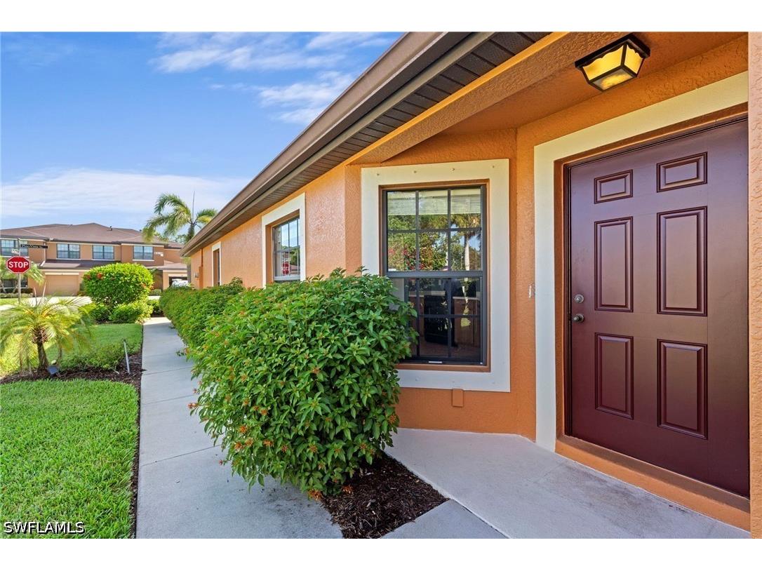 3761 Pino Vista Way Estero FL 33928 226020631 image3