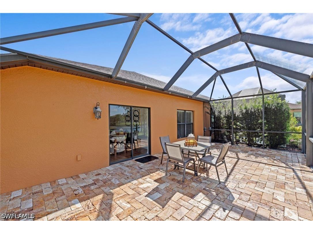 3761 Pino Vista Way Estero FL 33928 226020631 image30