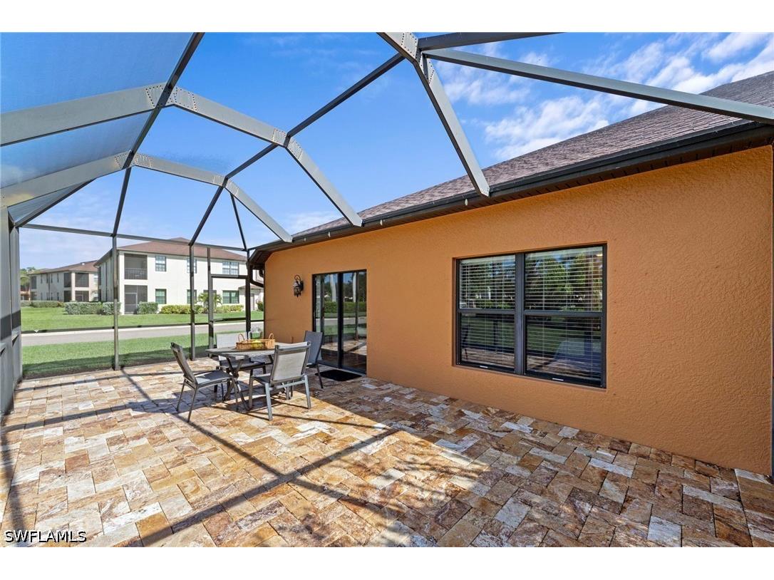 3761 Pino Vista Way Estero FL 33928 226020631 image31