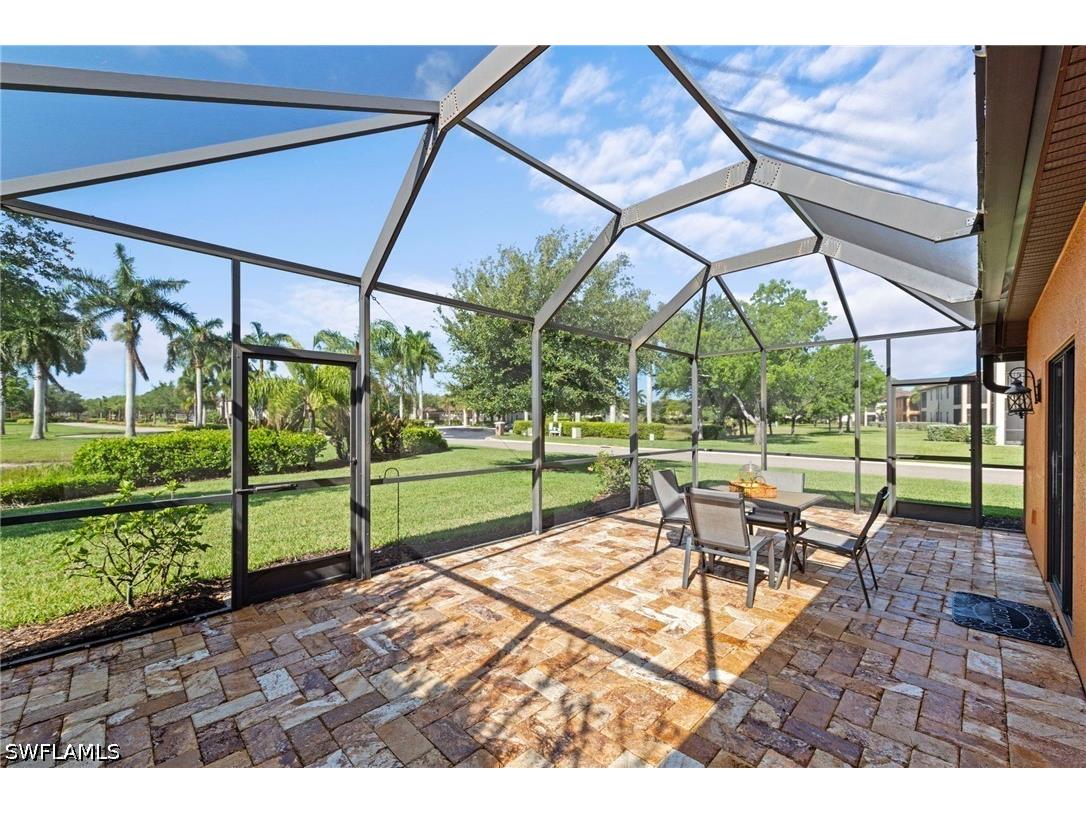 3761 Pino Vista Way Estero FL 33928 226020631 image32